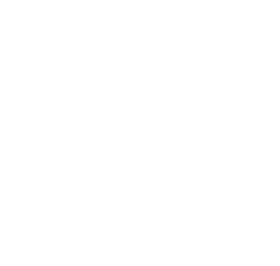 Piaf Alignment Studio